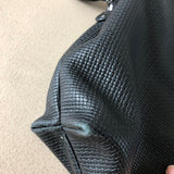 HUGO BOSS Laptop Tasche