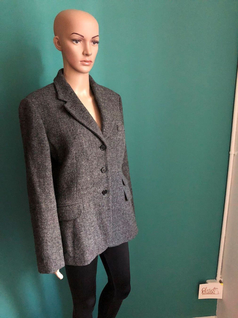 PAUL SMITH Blazer
