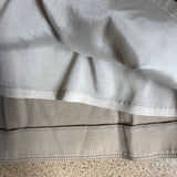 BURBERRY Jupe