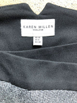 KAREN MILLEN Rock