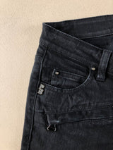 PIERRE BALMAIN Jeans