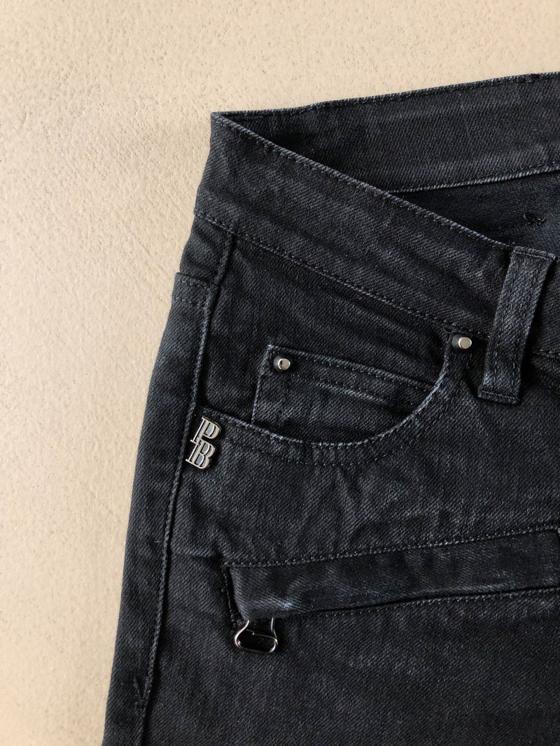 PIERRE BALMAIN Jeans
