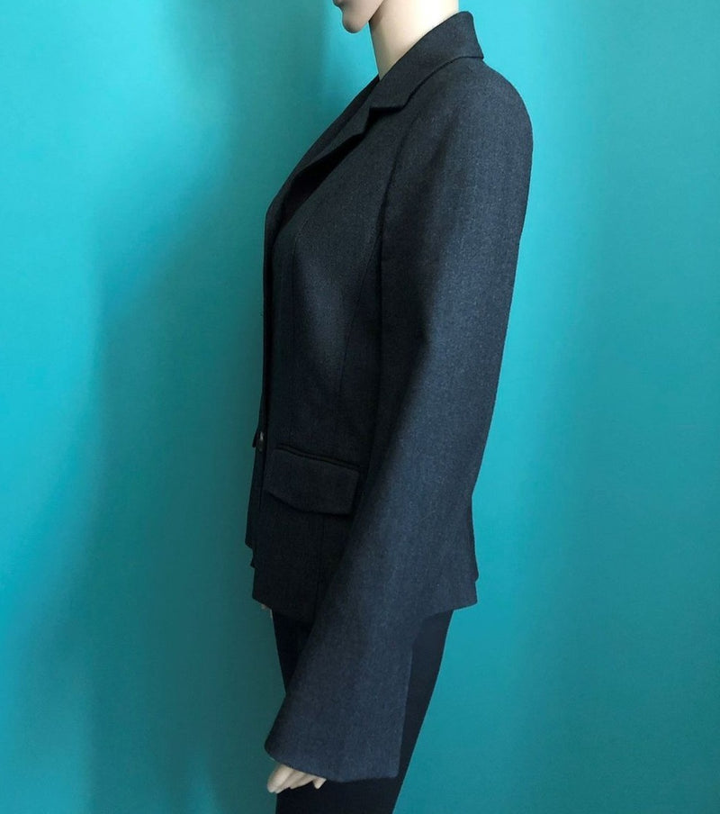 APOSTROPHE Blazer