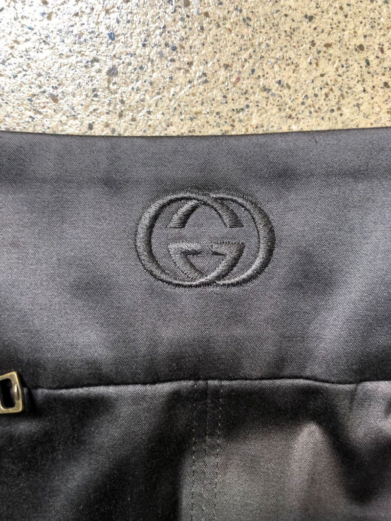 GUCCI Rock