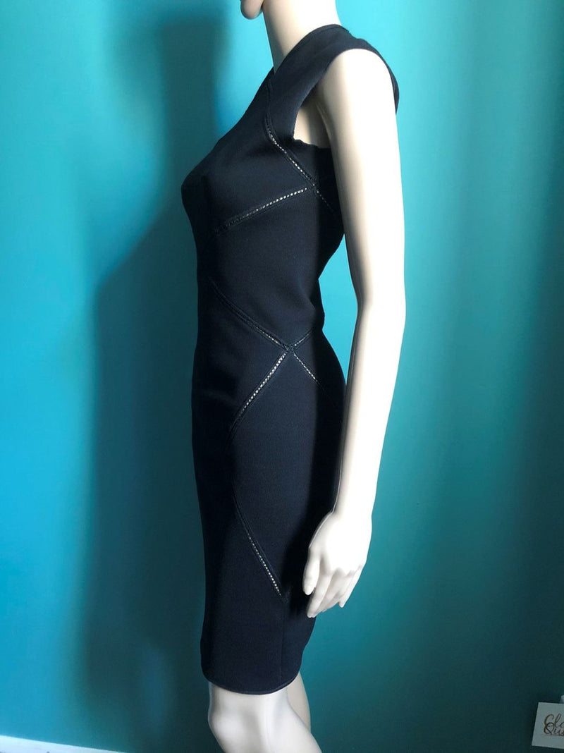 JASMINE DI MILO Kleid