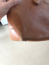 TOD’S D-Bag Leder Tasche