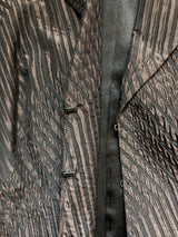 AKRIS Blazer