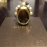 GUCCI Ring