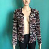 ISABEL MARANT ÉTOILE Jacke