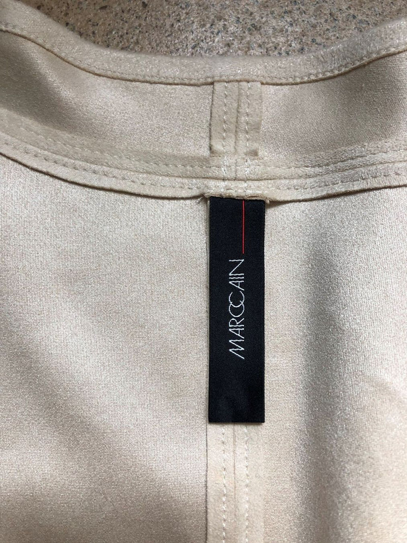 MARC CAIN Cape