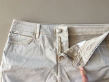 TOMMY HILFIGER Rock