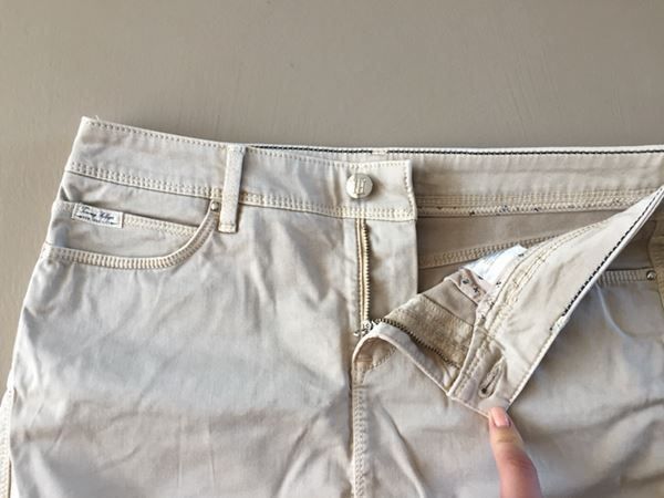 TOMMY HILFIGER Rock