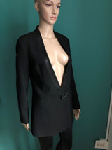 ungetragener ROBERT RODRIGUEZ Blazer