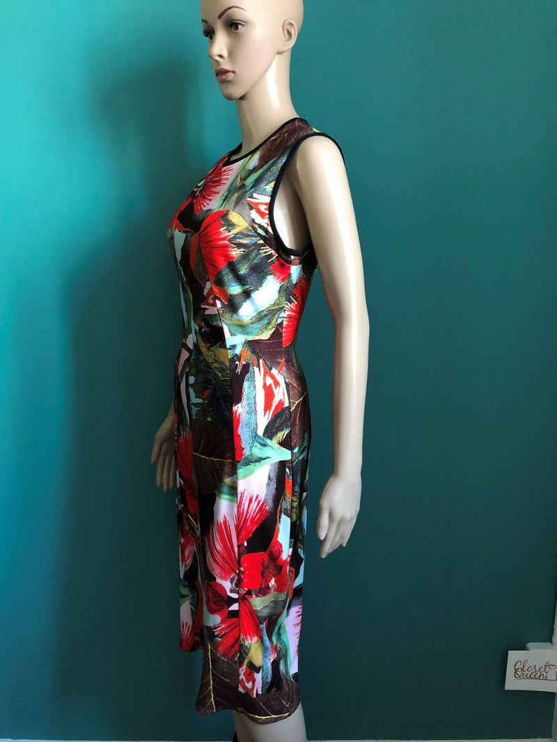 ERDEM Kleid