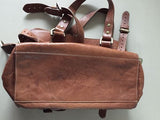 MULBERRY Tasche