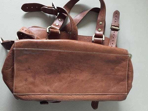 MULBERRY Tasche