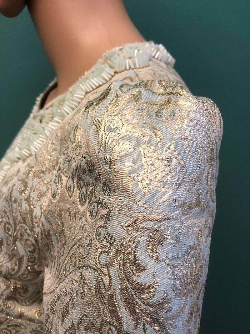 TORY BURCH T-Shirt