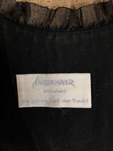 ANGERMAIER Dirndl