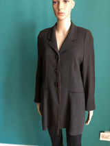 ANNEX Blazerjacke
