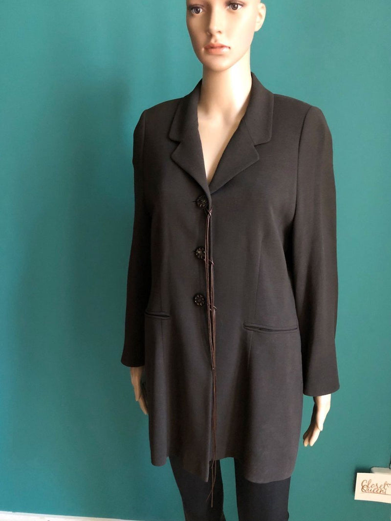ANNEX Blazerjacke