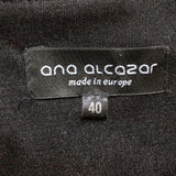 ANA ALCAZAR Kleid