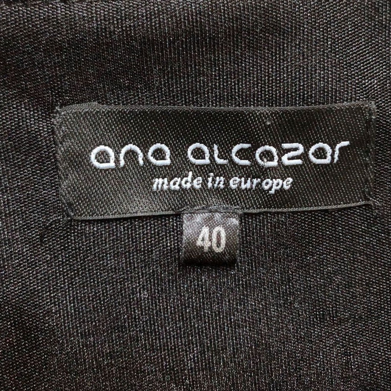 ANA ALCAZAR Kleid