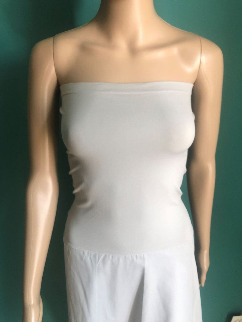 WOLFORD Kleid