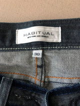 HABITUAL Jeans