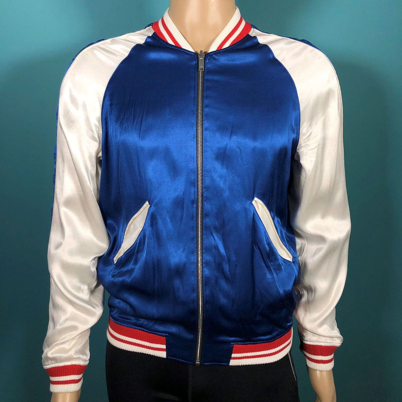 SANDRO Jacke
