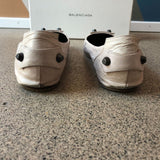 BALENCIAGA Ballerinas