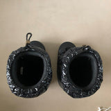 MONCLER Aprés-Ski Moon Boots