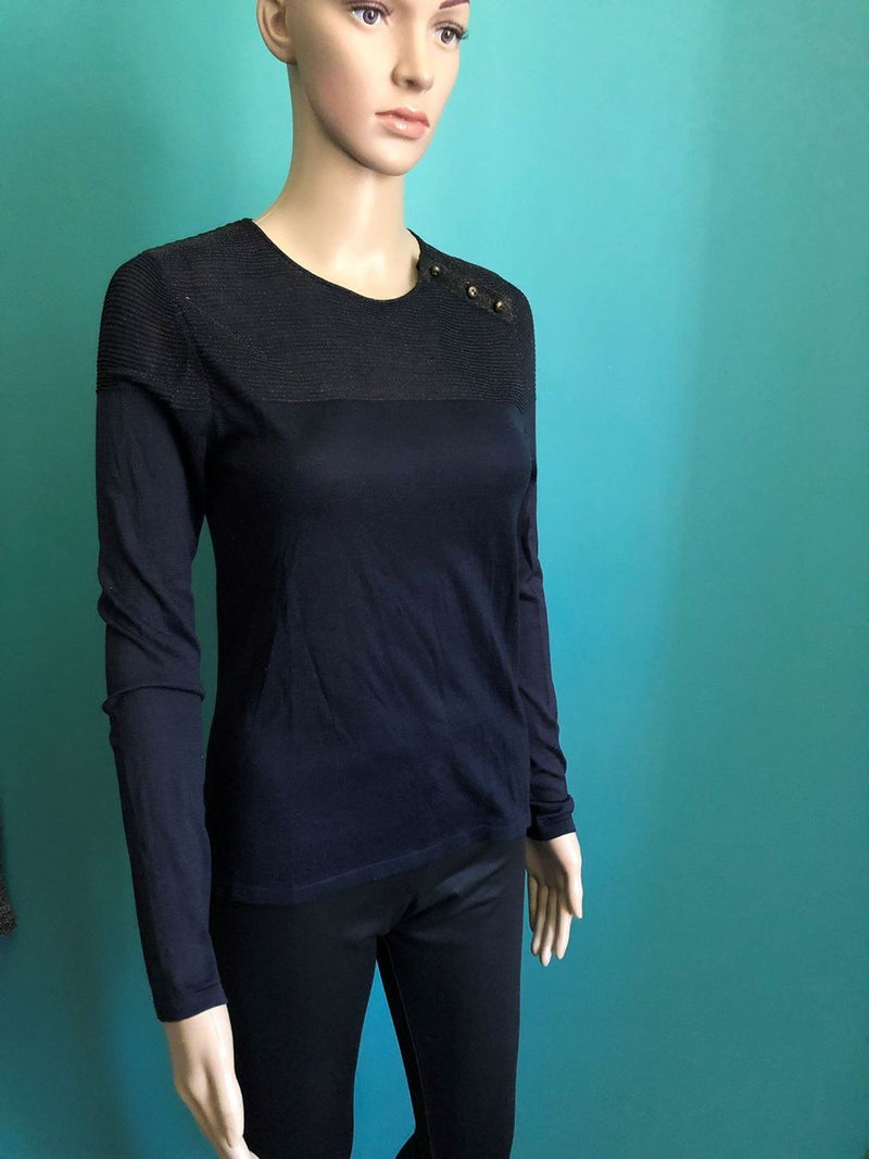 AKRIS Pullover