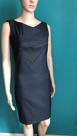 HUGO BOSS Kleid