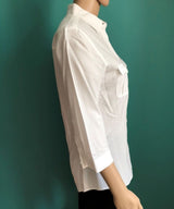 BURBERRY BRIT Bluse
