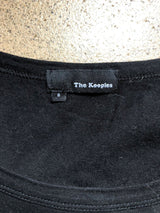 THE KOOPLES T-Shirt