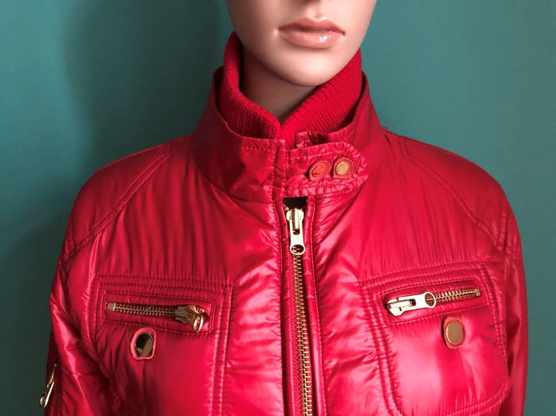 FAY Jacke