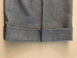 COLOMBO Hose