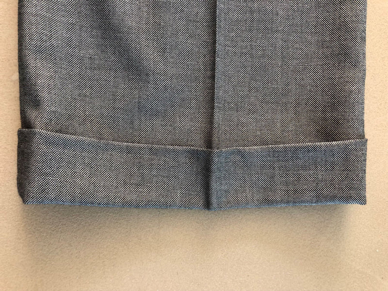 COLOMBO Hose