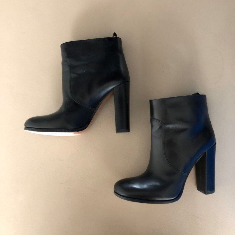 PRADA Stiefeletten