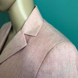 AKRIS Blazer