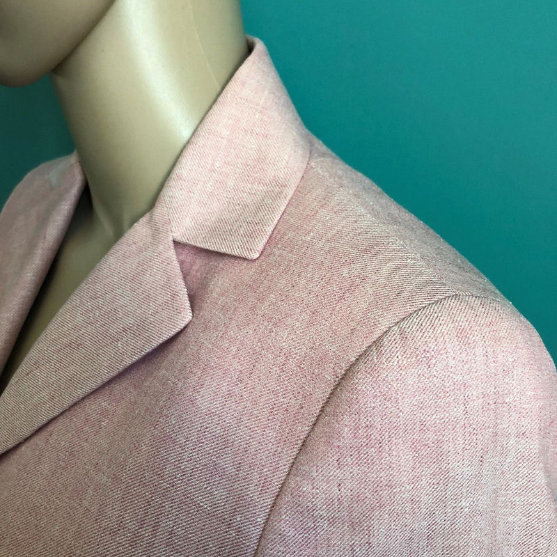 AKRIS Blazer