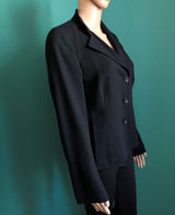 AKRIS Blazer