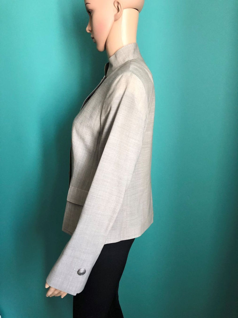 AKRIS PUNTO Blazerjacke