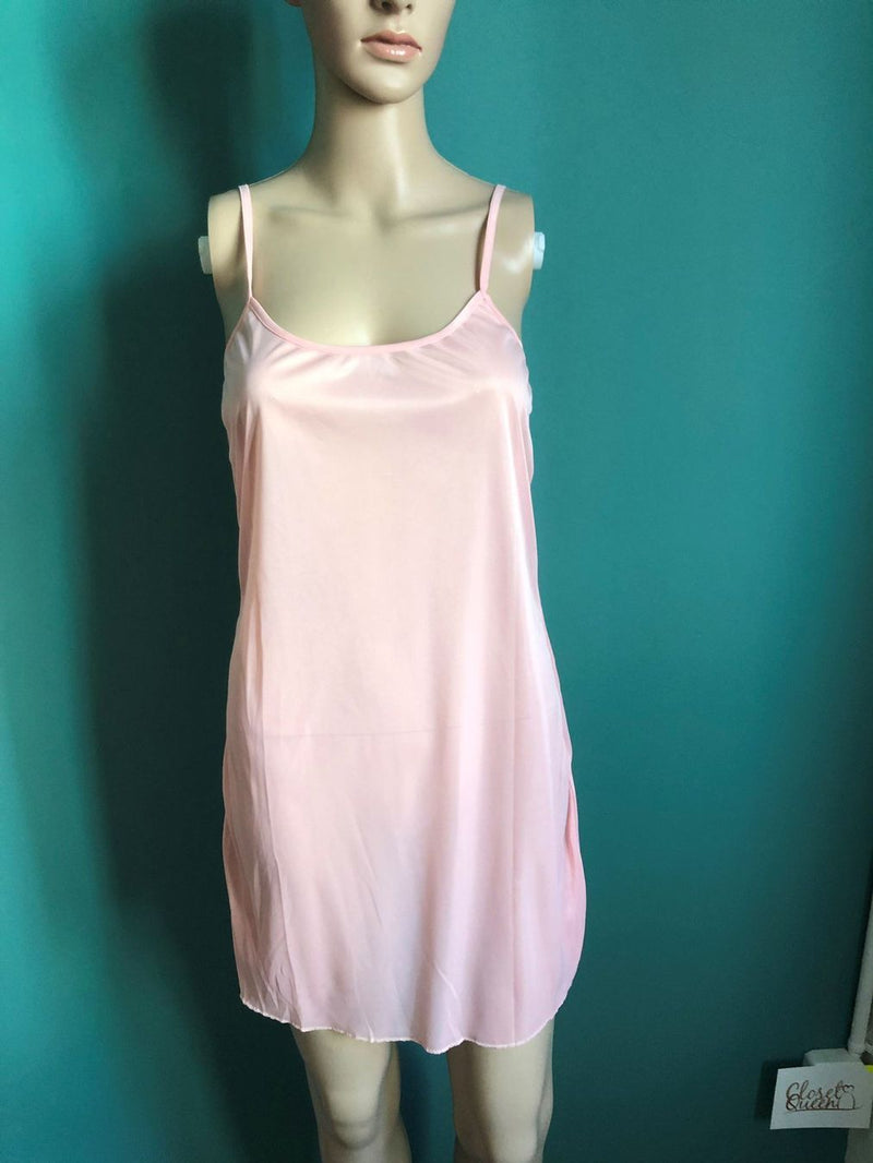 MISSONI Kleid