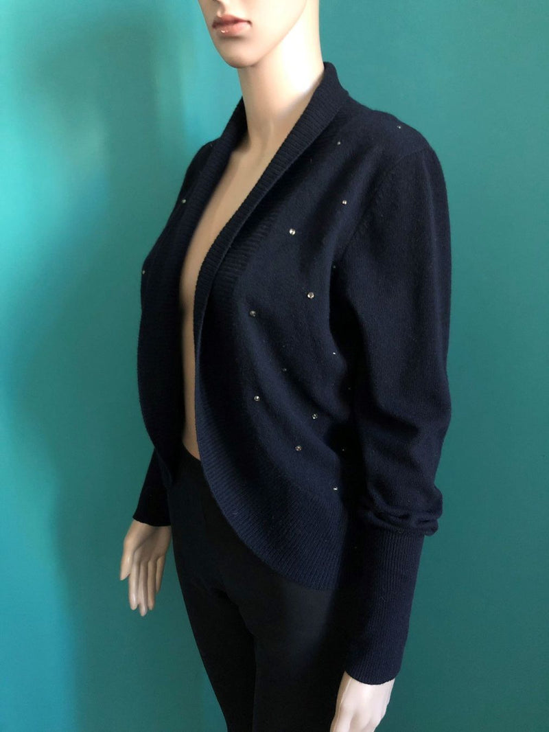 FTC CASHMERE Cardigan