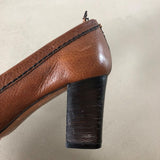 CHLOÉ Pumps