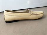 Vintage TOD’S Leder Loafers