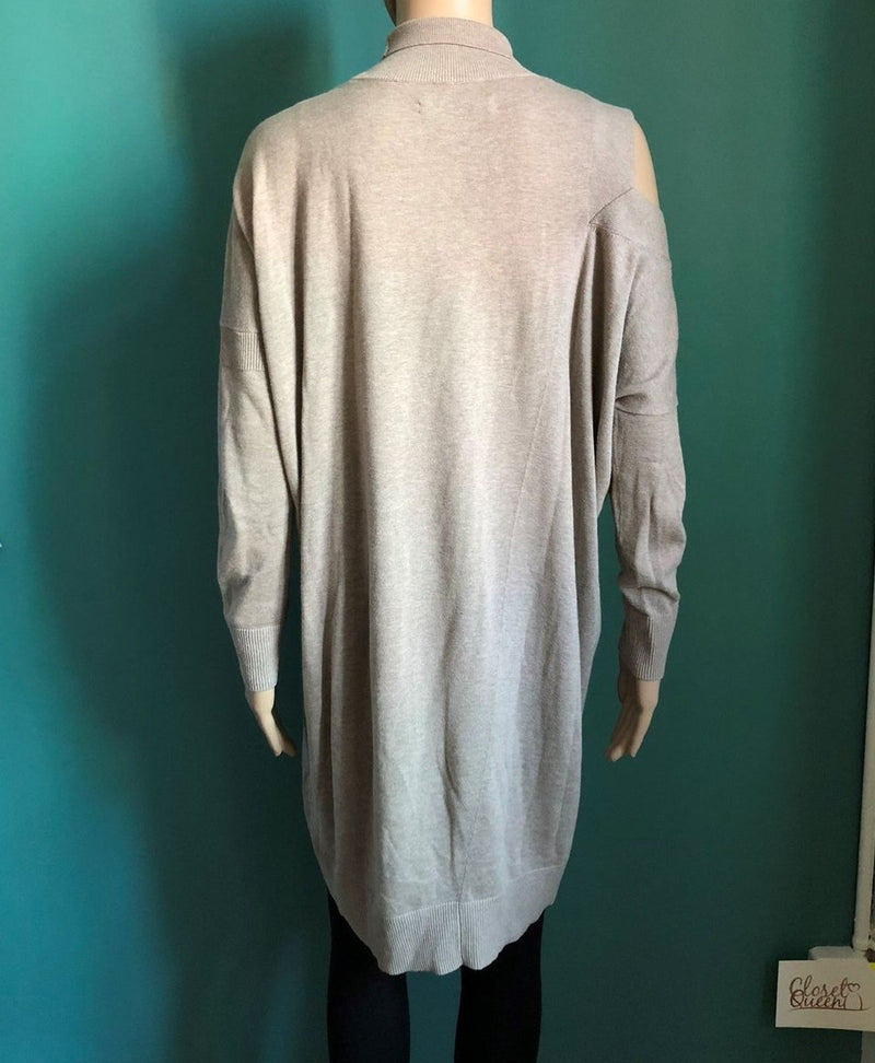 ALL SAINTS Kleid