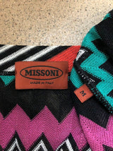 MISSONI Cardigan