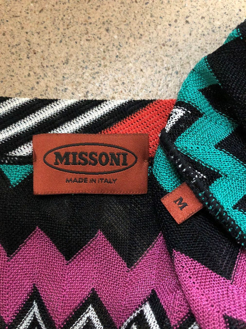 MISSONI Cardigan
